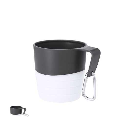 Foldable Cup Mibar Foldable Cup Mibar