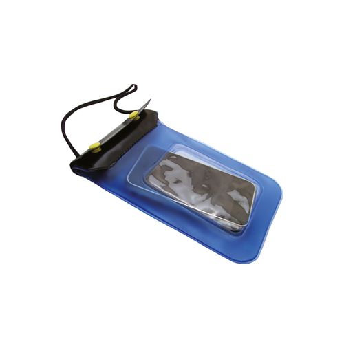 custodia impermeabile