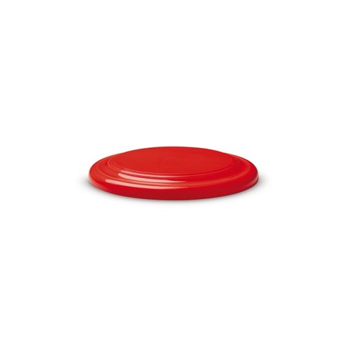 Frisbee Frisbee