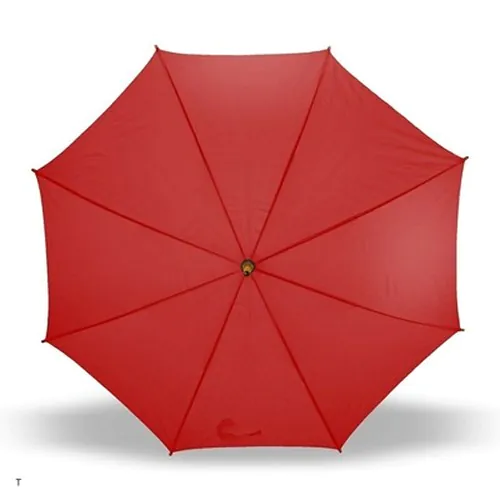 Automatic umbrella | Hayden