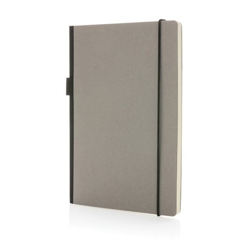 A5 deluxe kraft hardcover notebook A5 deluxe kraft hardcover notebook