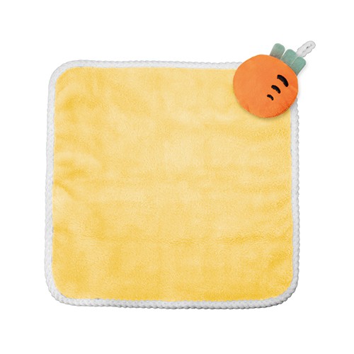 handdoek