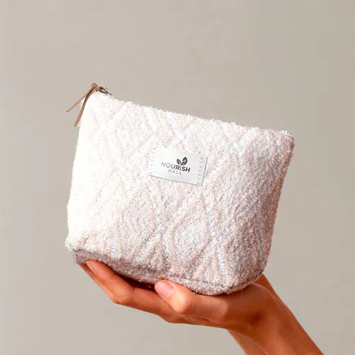TOILET KERET BAG TOILET KERET BAG