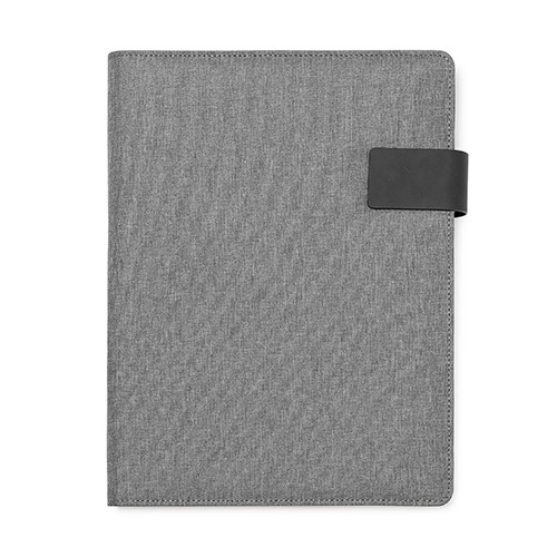 Portfolio Monteviale
