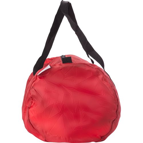 Bolsa plegable de rPET José Bolsa plegable de rPET José