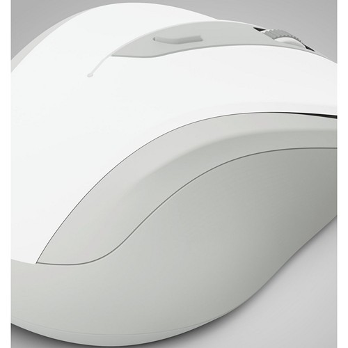 Wireless computer mouse Hama WM-400