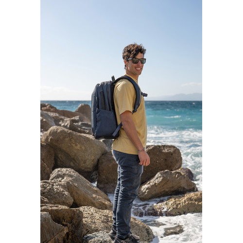 Bobby Explore backpack