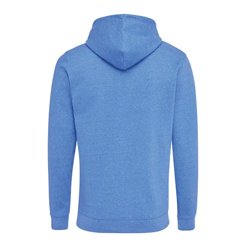 bluza
