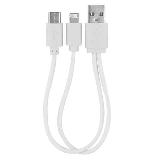 CABLE 3 EN 1 BETA