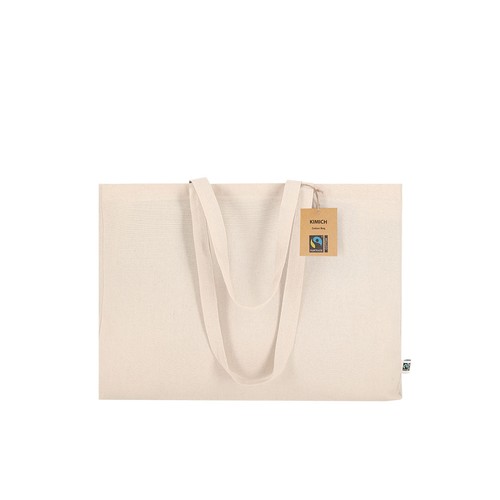 Tas Kimich Fairtrade Tas Kimich Fairtrade