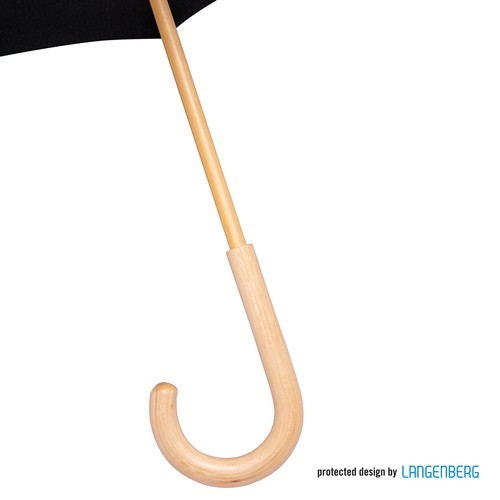 parasol