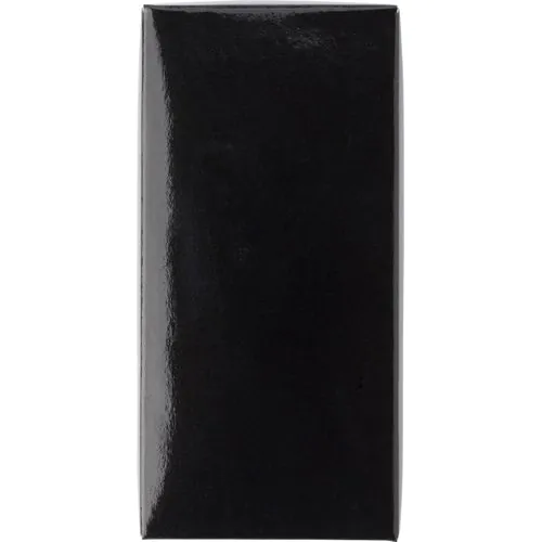 Nickel plated key holder Cirilio Nickel plated key holder Cirilio