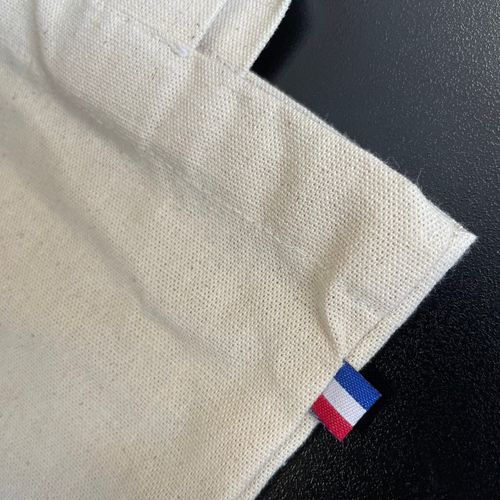 bolsa de compras bolsa de compras
