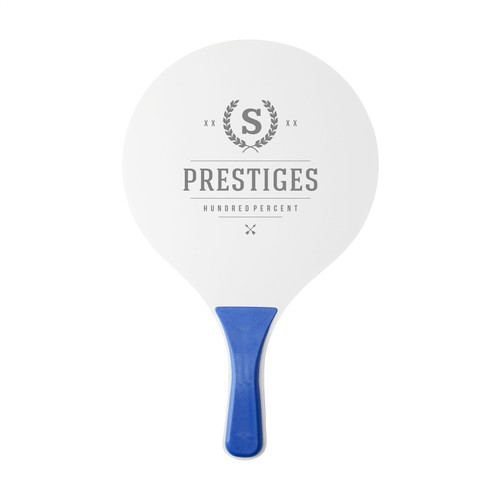 BeachTennis strandspel BeachTennis strandspel