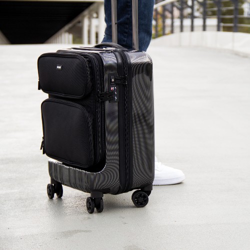 35 Hours Trolley TROIKA 36 HOURS TROLLEY