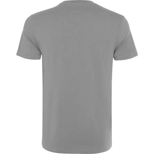 Camiseta de manga corta KUTTA