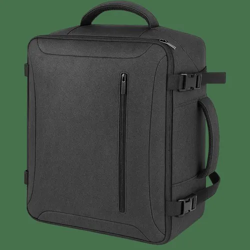 Plecak kabinowy AirSize