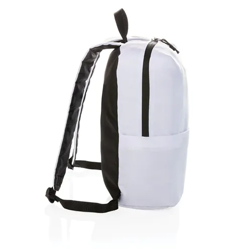 Casual rugzak PVC vrij Casual rugzak PVC vrij