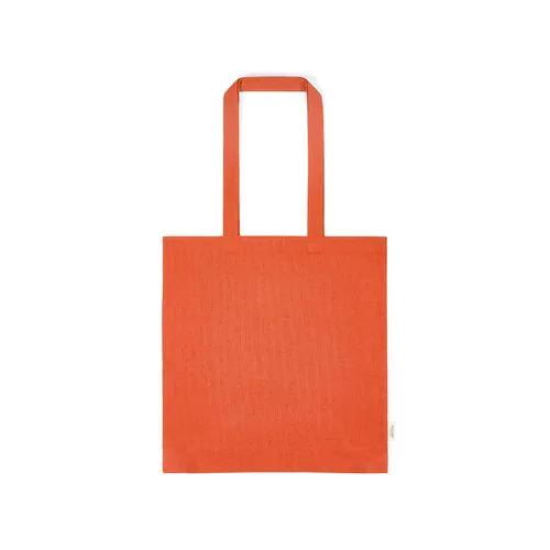 Everest Tote Bag Everest Tote Bag