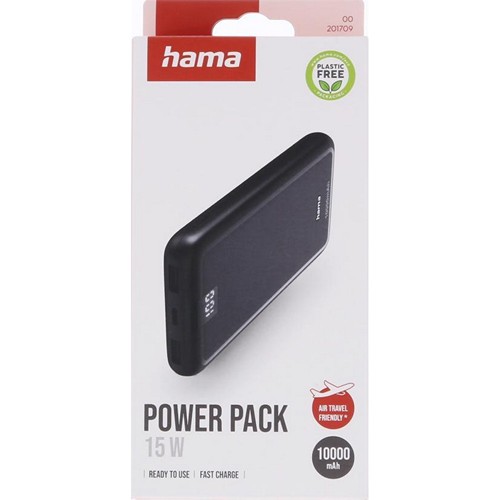 batteria