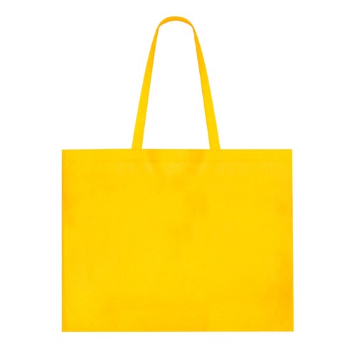 Borsa Karean