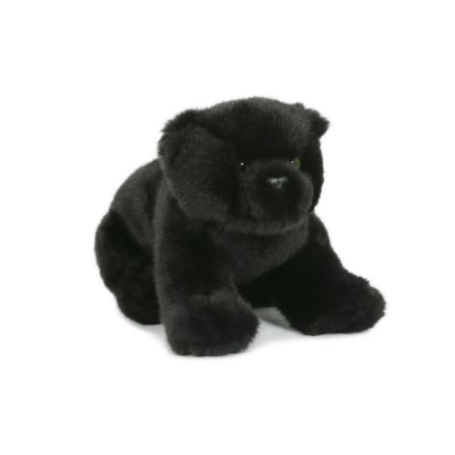Peluche