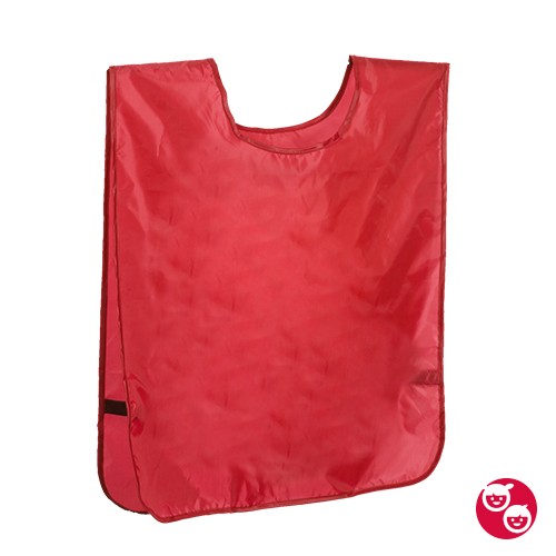 Child's bib Tobias Child's bib Tobias