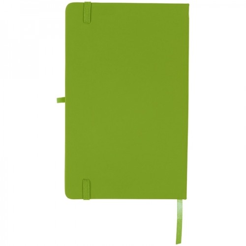 A5 note book KIEL A5 note book KIEL