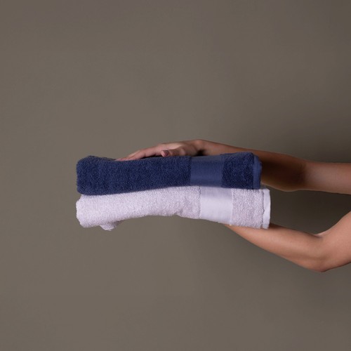 handdoek handdoek