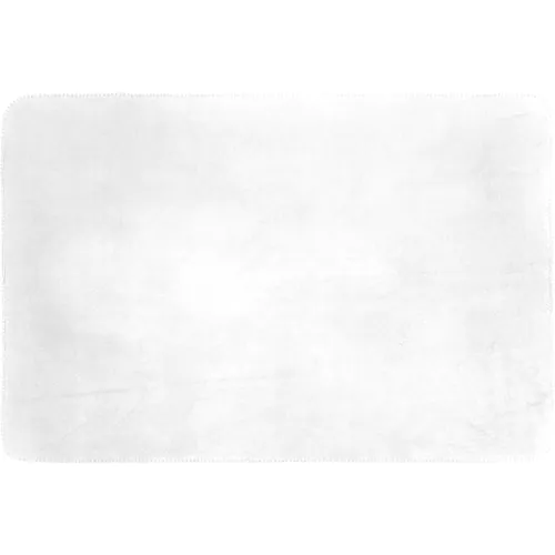 Coperta in pile