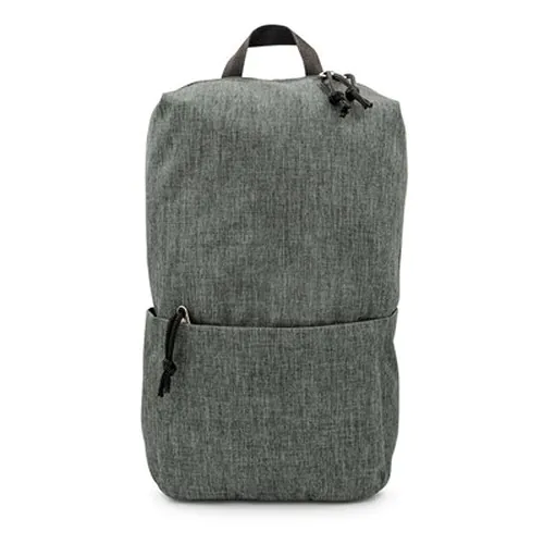Backpack | Millie