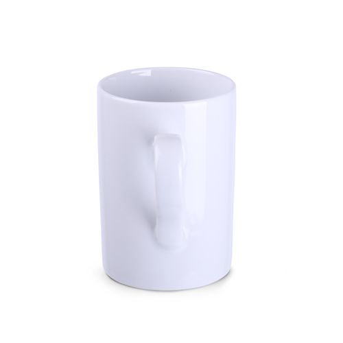 Mug Tango 280ml white Mug Tango 280ml white