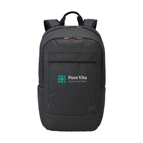 Case Logic Era Laptop Backpack 15,6 inch Rucksack Case Logic Era Laptop Backpack 15,6 inch Rucksack