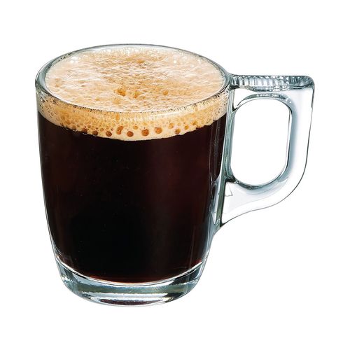 taza taza
