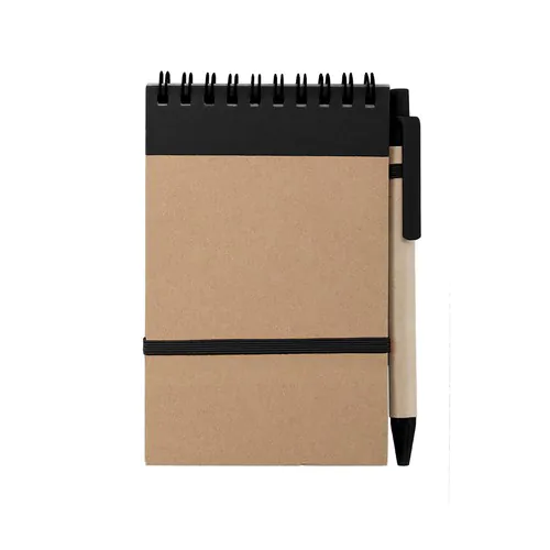 Cahier Ecocard