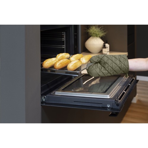 guanto da cucina guanto da cucina