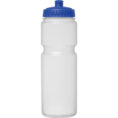 Bidon 750 ml