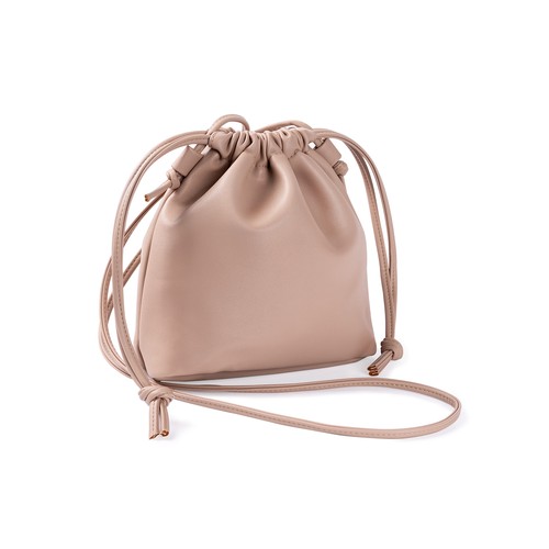 ELAN HANDBAG ELAN HANDBAG