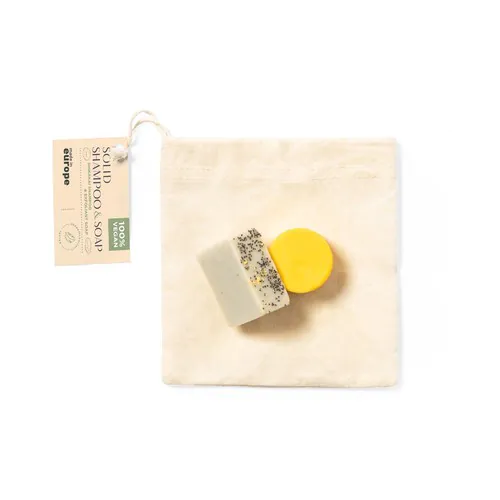 Set Mionca Set Mionca