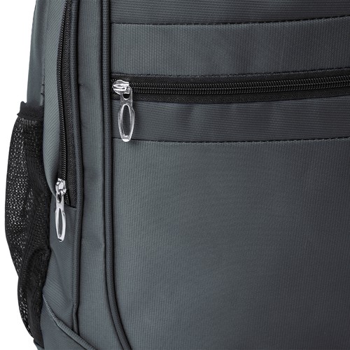 Mochila Ospark Mochila Ospark