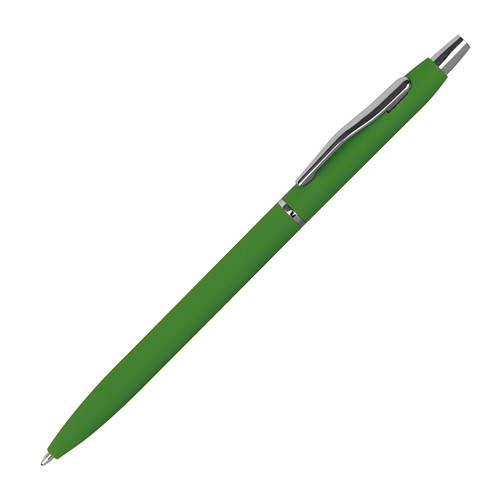 Metalen Balpen Johannesburg Metalen Balpen Johannesburg