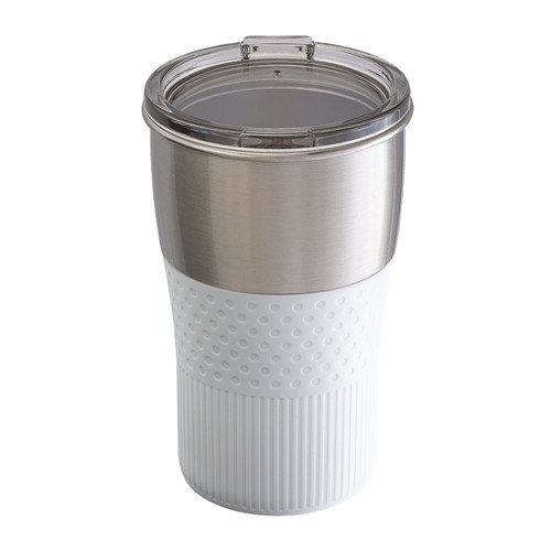 Drinking Mug RETUMBLER-MEZZO