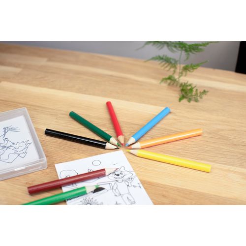 Set disegno in PP Adita Set disegno in PP Adita