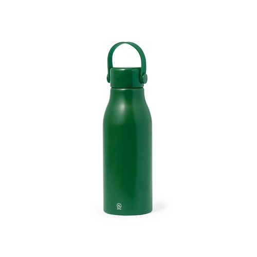 Bottle Perpok Bottle Perpok