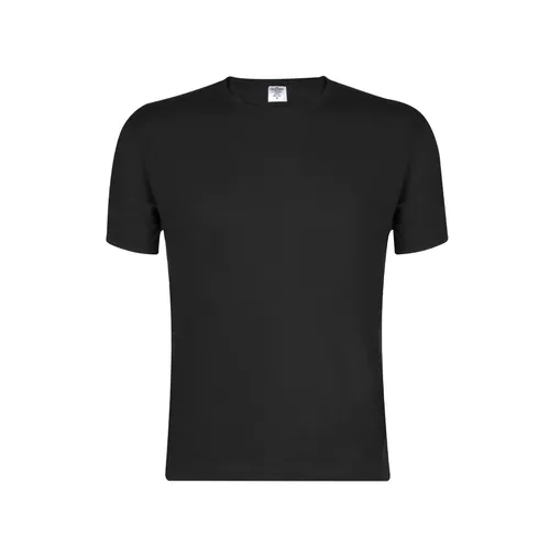 Camiseta Adulto Color "keya" MC150 Camiseta Adulto Color "keya" MC150