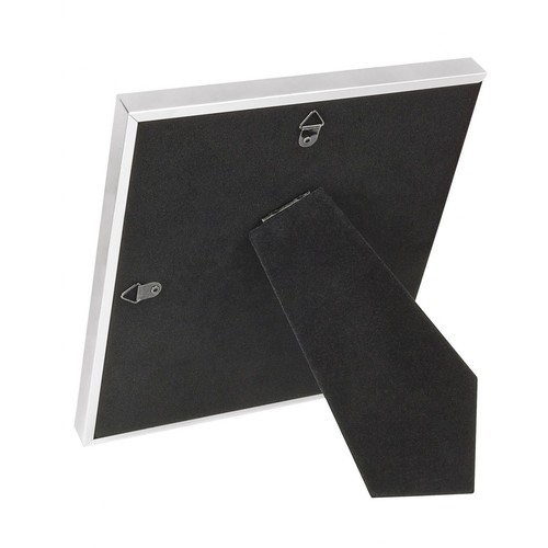 CADRE PHOTO MÉTAL BRILLANT CM18X13 CADRE PHOTO MÉTAL BRILLANT CM18X13