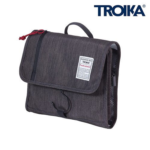 Toiletry bag BUSINESS WASHBAG Toiletry bag BUSINESS WASHBAG