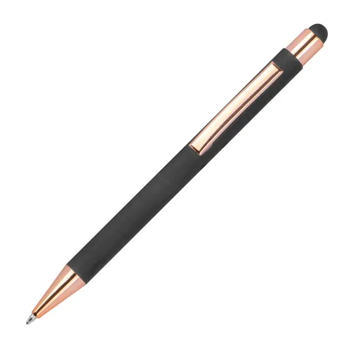 Ballpoint pen Miramar Ballpoint pen Miramar