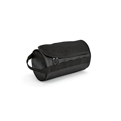 Riga Toiletry Bag Riga Toiletry Bag