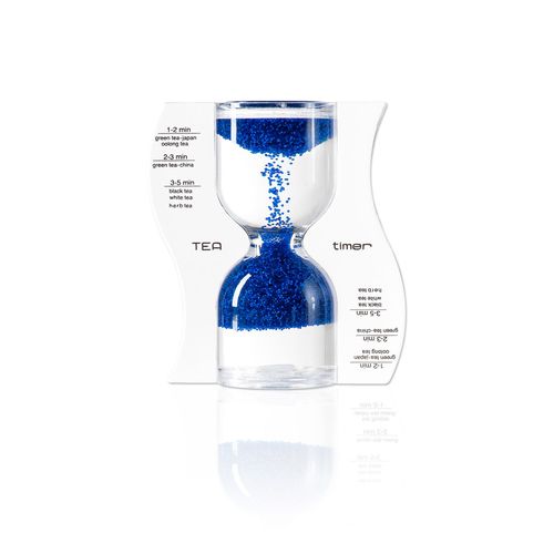 Hourglass 30060 Hourglass 30060